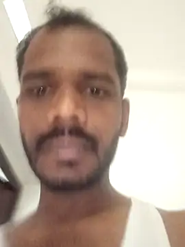 Daddyishere 19 online show from February 2026 06:48:02 AM