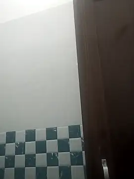 Daddyishere 19 online show from February 2026 08:24:02 AM