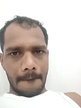 Daddyishere 19 online show from March 2026 04:56:01 PM