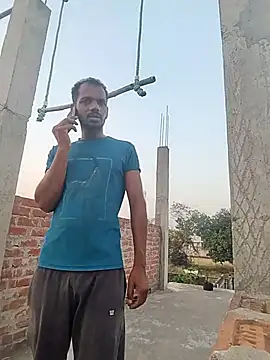 Daddyishere 19 online show from March 2026 12:38:02 PM