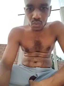 Snapshot of Daddyishere_19 chatting on June 2026 01:28:02 PM Daddyishere 19 online show from June 2026 01:28:02 PM
