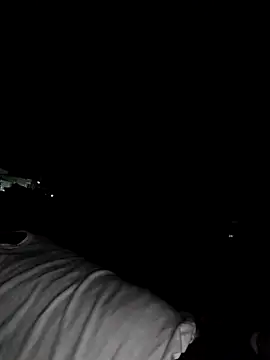 Snapshot of Daddyishere_19 chatting on June 2026 04:53:01 PM Daddyishere 19 online show from June 2026 04:53:01 PM