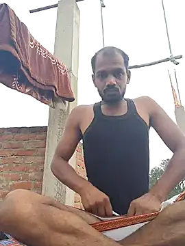 Snapshot of Daddyishere_19 chatting on July 2026 12:28:01 AM Daddyishere 19 online show from July 2026 12:28:01 AM