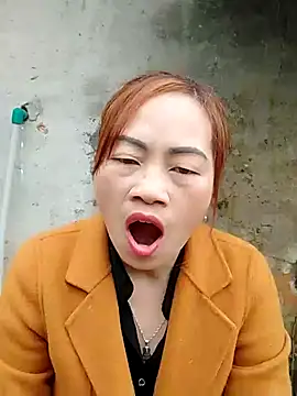 Snapshot of Nhoccon90 chatting on February 2026 08:40:02 AM Nhoccon90 online show from February 2026 08:40:02 AM