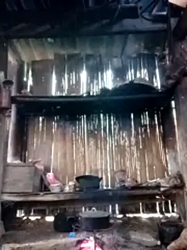 Snapshot of Nhoccon90 chatting on February 2026 04:30:01 AM Nhoccon90 online show from February 2026 04:30:01 AM