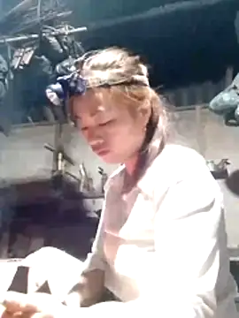 Snapshot of Nhoccon90 chatting on February 2026 10:41:02 PM Nhoccon90 online show from February 2026 10:41:02 PM