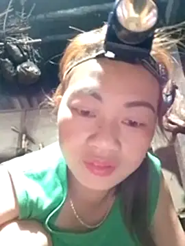 Snapshot of Nhoccon90 chatting on February 2026 10:51:02 PM Nhoccon90 online show from February 2026 10:51:02 PM