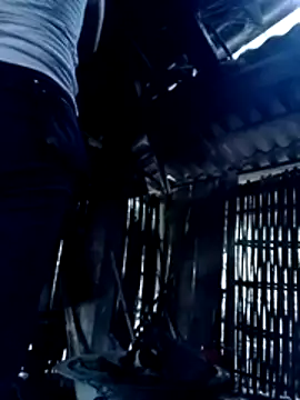 Snapshot of Nhoccon90 chatting on February 2026 01:04:02 AM Nhoccon90 online show from February 2026 01:04:02 AM