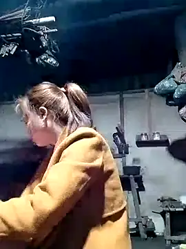 Snapshot of Nhoccon90 chatting on February 2026 10:53:01 PM Nhoccon90 online show from February 2026 10:53:01 PM