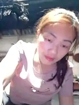 Snapshot of Nhoccon90 chatting on February 2026 11:43:02 AM Nhoccon90 online show from February 2026 11:43:02 AM