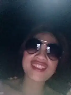 Snapshot of Nhoccon90 chatting on February 2026 01:56:01 PM Nhoccon90 online show from February 2026 01:56:01 PM