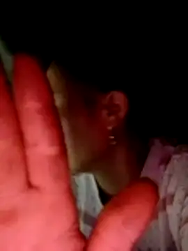 Snapshot of Nhoccon90 chatting on March 2026 02:30:01 PM Nhoccon90 online show from March 2026 02:30:01 PM