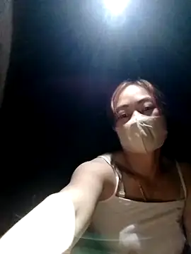 Snapshot of Nhoccon90 chatting on March 2026 01:37:02 PM Nhoccon90 online show from March 2026 01:37:02 PM