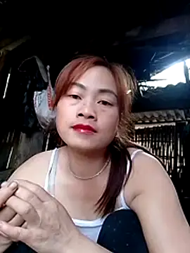 Snapshot of Nhoccon90 chatting on March 2026 01:43:02 AM Nhoccon90 online show from March 2026 01:43:02 AM