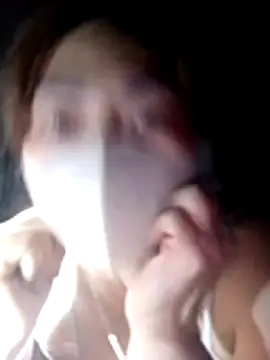 Snapshot of Nhoccon90 chatting on March 2026 01:49:01 PM Nhoccon90 online show from March 2026 01:49:01 PM