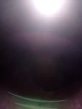 Snapshot of Nhoccon90 chatting on March 2026 12:44:02 PM Nhoccon90 online show from March 2026 12:44:02 PM