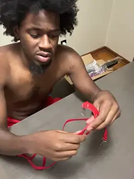 Snapshot of pussyeater_- chatting on February 2026 07:01:01 AM pussyeater - online show from February 2026 07:01:01 AM