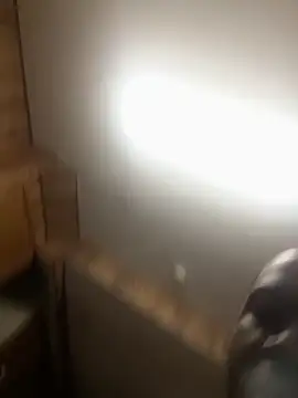 pussyeater - online show from March 2026 08:52:02 AM