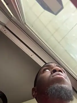 pussyeater - online show from April 2026 12:57:02 PM