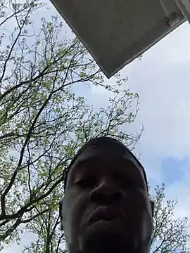 pussyeater - online show from April 2026 01:05:01 PM