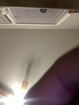 pussyeater - online show from July 2026 08:00:02 AM