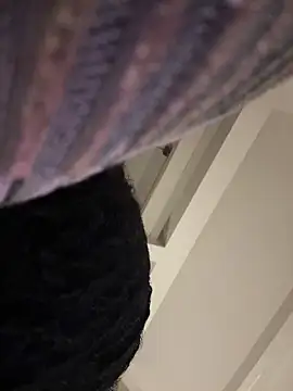pussyeater - online show from July 2026 03:01:01 AM