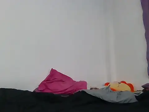 Snapshot of Agusgold22 chatting on March 2026 01:07:02 PM Agusgold22 online show from March 2026 01:07:02 PM