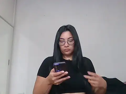 Snapshot of Agusgold22 chatting on March 2026 03:05:02 PM Agusgold22 online show from March 2026 03:05:02 PM