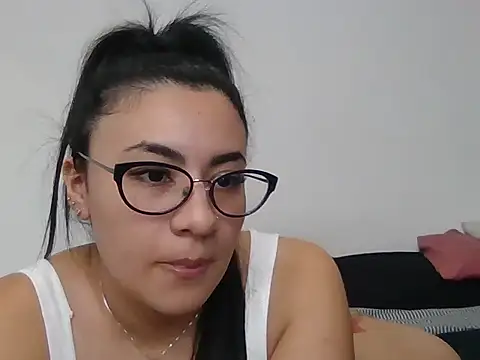 Snapshot of Agusgold22 chatting on May 2026 02:55:02 PM Agusgold22 online show from May 2026 02:55:02 PM