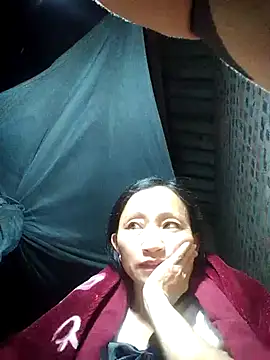 Linka998 online show from March 2026 03:38:01 PM