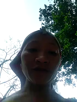 Linka998 online show from March 2026 05:55:02 AM