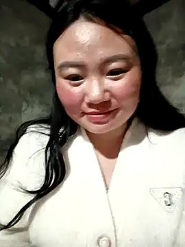 Snapshot of lisn-cute chatting on February 2026 01:49:01 PM lisn-cute online show from February 2026 01:49:01 PM