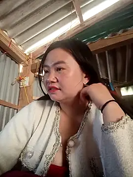 Snapshot of lisn-cute chatting on February 2026 03:05:01 AM lisn-cute online show from February 2026 03:05:01 AM