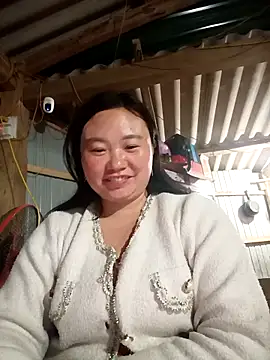 Snapshot of lisn-cute chatting on February 2026 11:32:01 AM lisn-cute online show from February 2026 11:32:01 AM