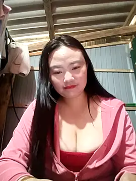 lisn-cute online show from April 2026 02:59:02 AM