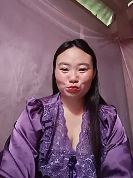 Snapshot of lisn-cute chatting on July 2026 09:11:02 AM lisn-cute online show from July 2026 09:11:02 AM