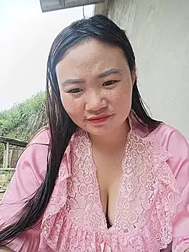 Snapshot of lisn-cute chatting on July 2026 02:25:01 AM lisn-cute online show from July 2026 02:25:01 AM