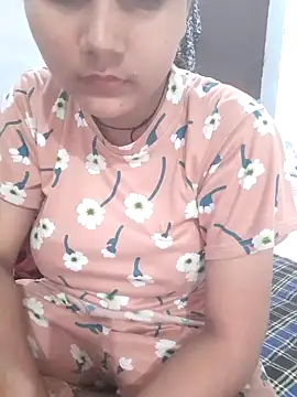 Snapshot of Uma_rani chatting on February 2026 08:52:02 AM Uma rani online show from February 2026 08:52:02 AM