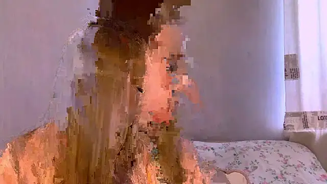 Fayalotyncute online show from February 2026 12:37:01 PM