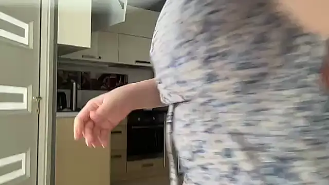 Darsy Rox online show from February 2026 06:26:01 AM