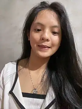 Snapshot of tenten110 chatting on February 2026 05:36:02 AM tenten110 online show from February 2026 05:36:02 AM