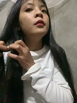 tenten110 online show from March 2026 02:46:02 PM