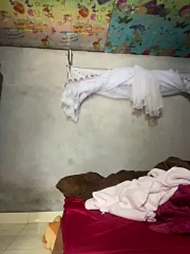 tenten110 online show from March 2026 03:12:02 AM