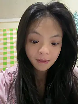 tenten110 online show from April 2026 10:03:02 PM