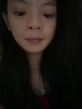 tenten110 online show from April 2026 01:50:01 AM