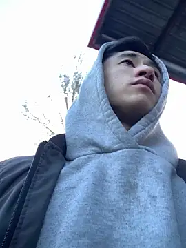 Snapshot of baron5008 chatting on February 2026 02:18:02 AM baron5008 online show from February 2026 02:18:02 AM