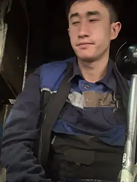 Snapshot of baron5008 chatting on March 2026 04:51:02 AM baron5008 online show from March 2026 04:51:02 AM