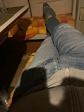 Snapshot of stallone_italiano_62 chatting on February 2026 11:14:02 PM stallone italiano 62 online show from February 2026 11:14:02 PM