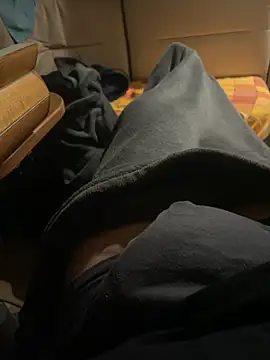 stallone italiano 62 online show from March 2026 10:22:01 PM