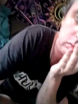 Cindylovex online show from February 2026 05:47:02 AM